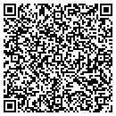 QR code with AAA Homes By Hodge contacts