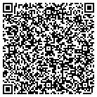 QR code with St Patrick's Church-Hubbard contacts