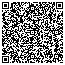 QR code with Action Crash Parts contacts