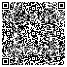 QR code with Four Seasons Photography contacts