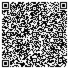QR code with Johnson Electrical Contractors contacts