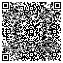 QR code with Tim Sharrock contacts