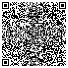 QR code with Polish Nat Aliance Councel 6 contacts