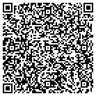 QR code with Colleen Vienna DDS contacts