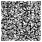 QR code with Dayton Loud Speaker Co contacts