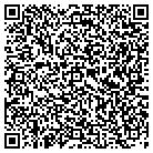 QR code with Strabler Funeral Home contacts