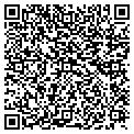 QR code with Tms Inc contacts