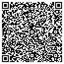 QR code with Daniel's Donuts contacts