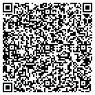 QR code with Wessel Wessel & Froelke contacts