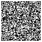 QR code with Lithko Contracting Inc contacts