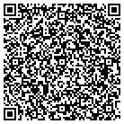 QR code with Clair & Carol Grosenbacher contacts