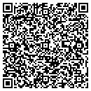 QR code with Cloyd A Yough contacts