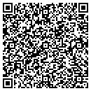 QR code with Recarnation contacts