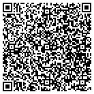 QR code with Quatman Quatman & Quatman contacts