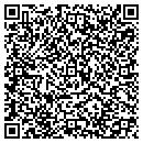 QR code with Duffield contacts