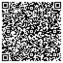 QR code with Karate Shorin Ryu contacts