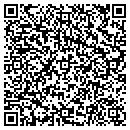 QR code with Charles R Sheehan contacts