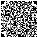 QR code with Critters Plus contacts