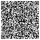 QR code with Richardson Supply Inc contacts