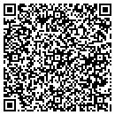QR code with Pope Monument Co Inc contacts
