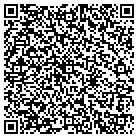 QR code with Micro-Tel Communications contacts
