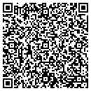 QR code with Sun Communities contacts