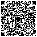 QR code with Pauline Home Assn contacts