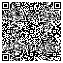 QR code with Initial Designs contacts