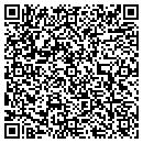 QR code with Basic Machine contacts