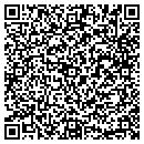 QR code with Michael Stehlin contacts