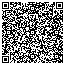 QR code with A B C Fence LLC contacts