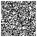 QR code with Ivans Tree Service contacts