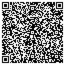 QR code with Leonard C Sedon DDS contacts