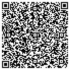 QR code with Luthman Finance Mgmt & Invstmt contacts