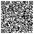 QR code with Lawson Co contacts