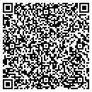 QR code with Dance By Gloria contacts