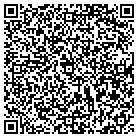 QR code with Monicarlo's Beauty & Barber contacts