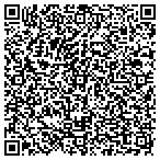 QR code with Cedarcreek Extended Child Care contacts