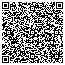 QR code with Connecting Point contacts