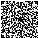 QR code with Bethesda Self Storage contacts