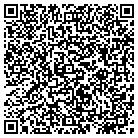 QR code with Warner Home Improvement contacts