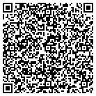 QR code with Inter Insurance Bureau contacts