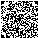 QR code with Action Automotive Machine contacts