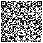 QR code with Imported Specialties contacts