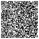 QR code with Razor Remodeling & Carpet Clng contacts