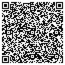 QR code with Casual Printing contacts