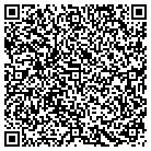 QR code with Steve Bloom Accountancy Corp contacts