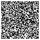 QR code with Genpak Corp contacts