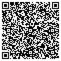 QR code with Dupont contacts