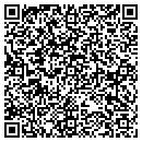 QR code with McAnally Companies contacts